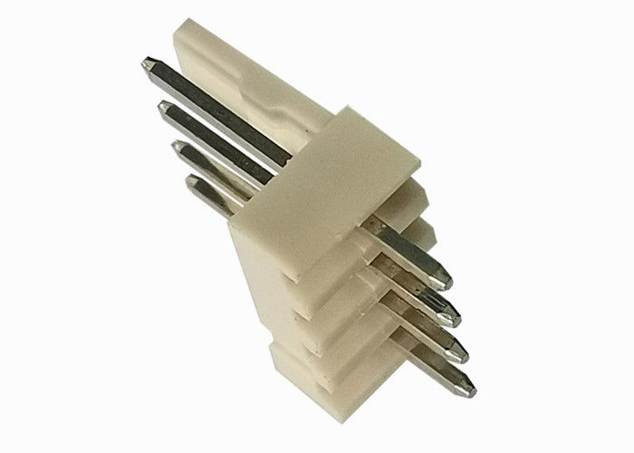 OEM /ODM Kopbal 2.54 Mm Hoogte van de Wafeltje Rechte Speld voor Digitale Camera