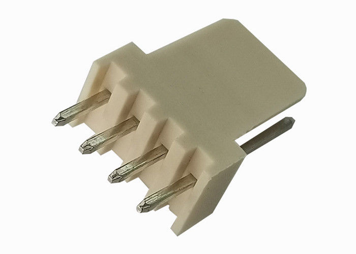 OEM /ODM Kopbal 2.54 Mm Hoogte van de Wafeltje Rechte Speld voor Digitale Camera
